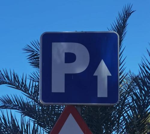 Apartamento El Atajo, Ronda (photo 6)