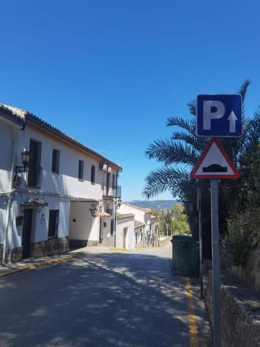 Apartamento El Atajo, Ronda (photo 5)