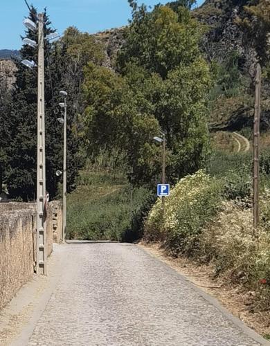 Apartamento El Atajo, Ronda (photo 4)