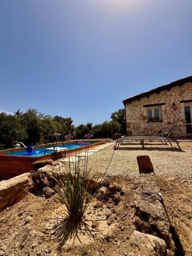 Two-Bedroom Villa image 4