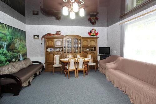 Котедж Явірник, Tatariv (foto 6)