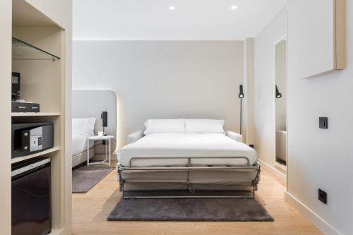 Hotel Royal Ramblas, Barcelona (photo 6)