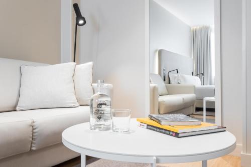 Hotel Royal Ramblas, Barcelona (photo 10)