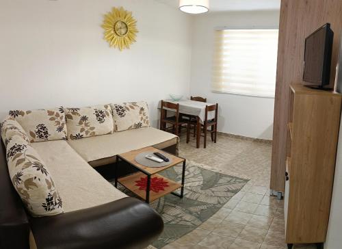 TEA7 apartment - image 3