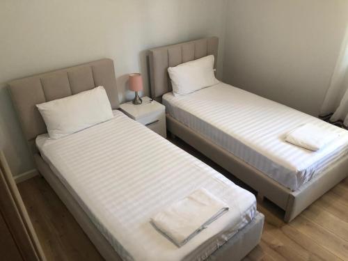 Apartment Sofia, Durrës (photo 7)