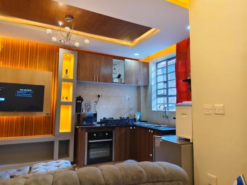 Ndwaru69, Nairobi (photo 8)