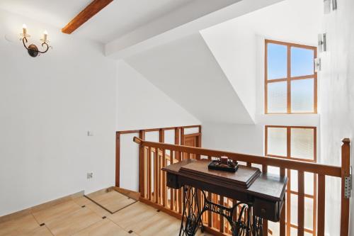 Casa Galand