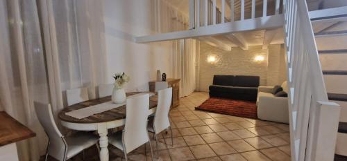 Sunset Villa atypical with air conditioning, Ницца (фото 11)