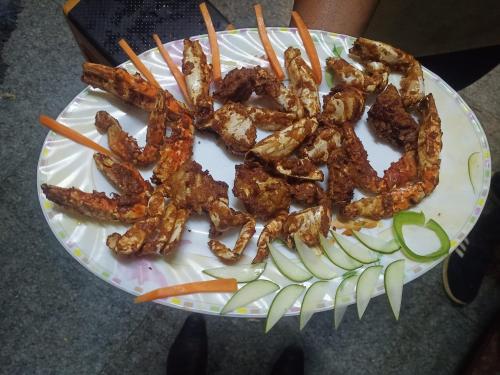 Blue Moon Resort & Eco Park, Bogura, Bangladesh in Bogra