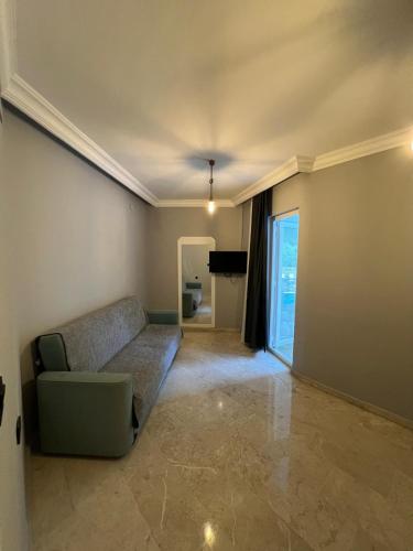 EGE APART HOTEL