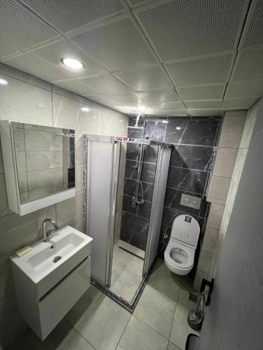 EGE APART HOTEL
