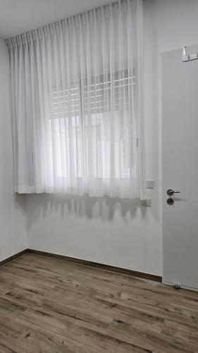 יחידת האירוח- הבית מול השדות בחפץ חיים, Mashabbe Sade (fotografie 7)