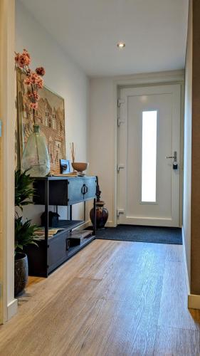  Bed&Bubbels 256 in De Koog