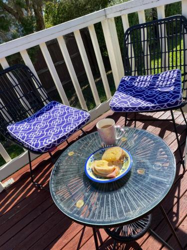 Phillip Island Beach House - Relaxed - Close to Beach - Pet Friendly in フィリップ島