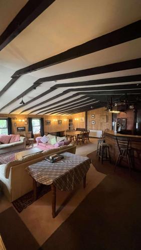 Scorrabrae Orkney Country Cosy Cottage in Орфір