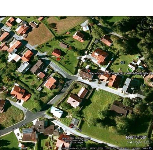 Haus-Johanna-2 - image 7