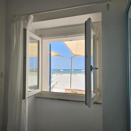 Vel Marì - Rooms on the sea - image 2