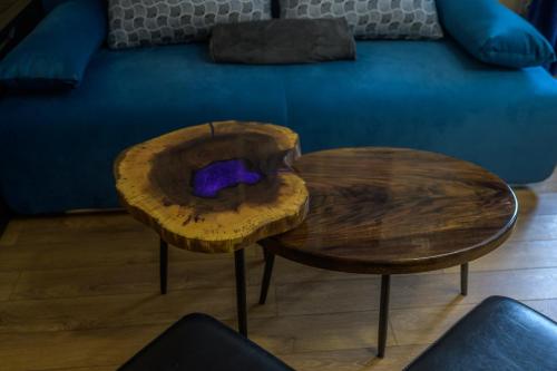 Comfy & Chic Apartment , SWU , FREE Parking, Blagoewgrad (Foto 5)