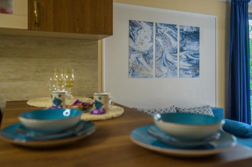 Comfy & Chic Apartment , SWU , FREE Parking, Blagoewgrad (Foto 4)