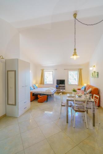 Cá Stella studio Flat, Riomaggiore (foto 6)