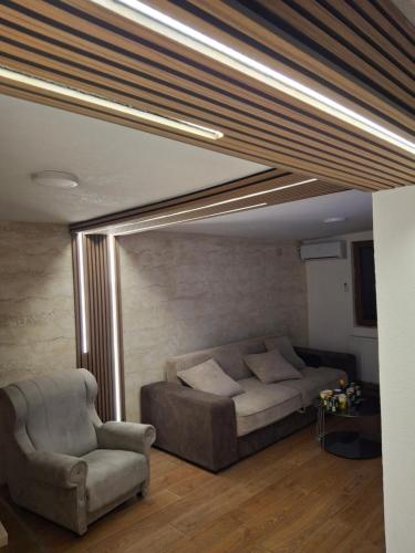A&S Apartments Nis