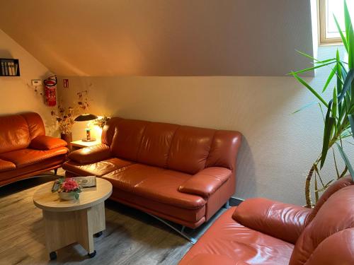 Facilities, Katalin Motel & Restaurant in Berettyóújfalu