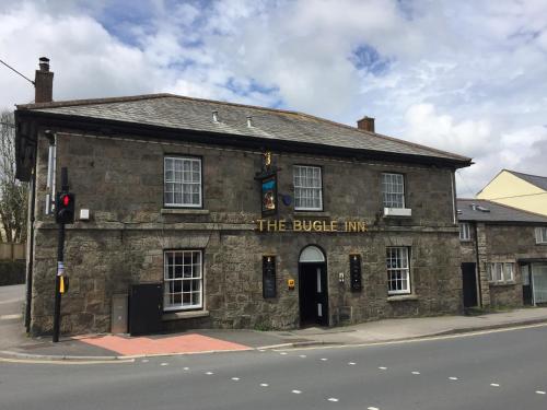 The Bugle Inn - image 5