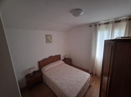 Casa Panches