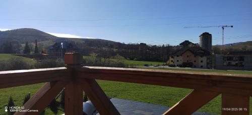 Naša priča Zlatibor (Nasa prica Zlatibor) in Potoci