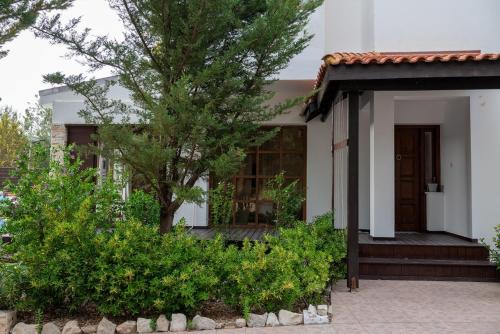 Villa Althea, Pool, Mountain Views, BBQ ,Patio in Laneia in Laneia