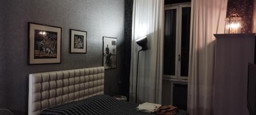 Casa Alessia a Roma, Roma (foto 8)