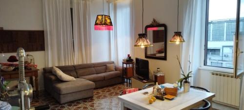 Casa Alessia a Roma, Roma (foto 7)
