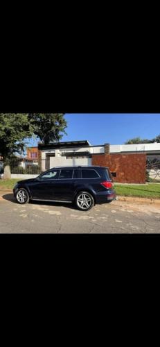 Mkhuhla Rentals