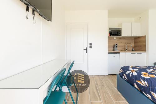 L'Ecrin Meylan in Meylan