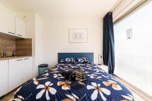 L'Ecrin Meylan in Meylan