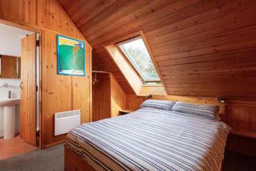 Capsule Rooms, FREE PRIVATE PARKING in Whitby