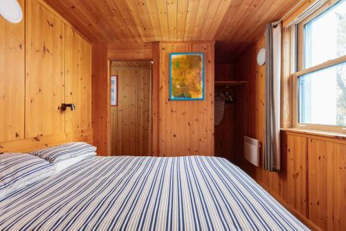Capsule Rooms, FREE PRIVATE PARKING in Whitby