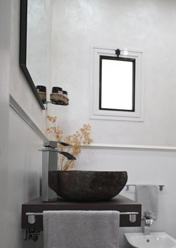 Sogno in via Dante, Bari (fotografie 8)