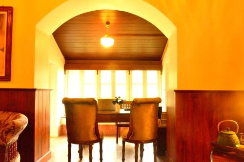 The Tredis Heritage by the Lake photo 5