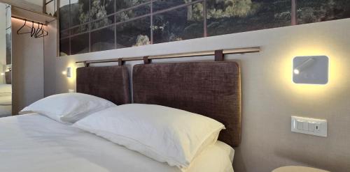 Elegante Stanza Privata in Centro a Roma Colosseo - FLC Room in Rome, Рим (фото 10)
