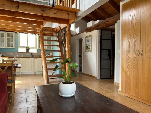 Your Home in Mevasseret Zion in 메바세레트 지온