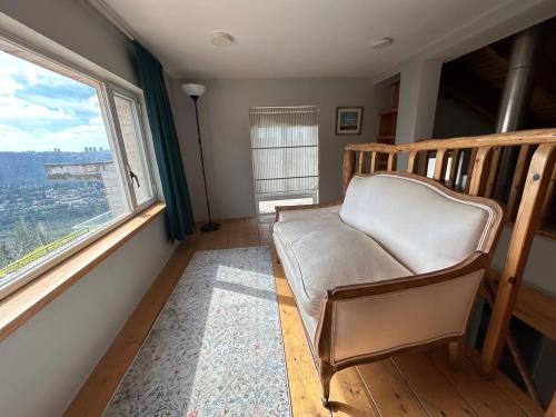 Your Home in Mevasseret Zion in 메바세레트 지온