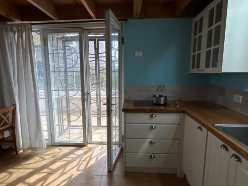 Your Home in Mevasseret Zion in 메바세레트 지온