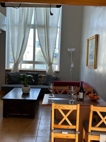 Your Home in Mevasseret Zion in 메바세레트 지온