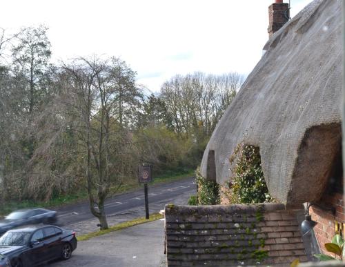 Five Bells Wickham - image 4