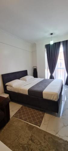 JVstudios-31 Wood Avenue ,Kilimani in Nairobi