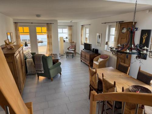 Ferienwohnung HeilbadOase in Erwitte, Deutschland