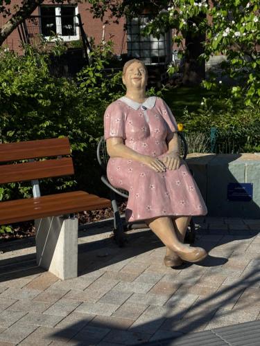 Közeli látványosságok, Ferienwohnung HeilbadOase in Erwitte