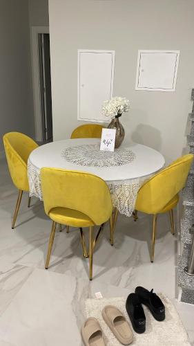 homeSilvaSanches in เซซิมบรา