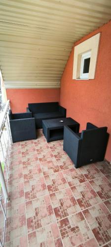 Apartments Dedeic - image 13
